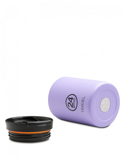 24Bottles Travel Tumbler Erica 350 ml