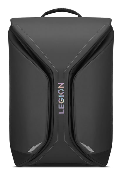 Lenovo GB900 40.6 cm (16") Backpack Black