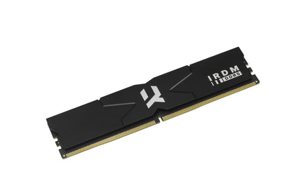 Goodram IRDM DDR5 IR-5600D564L36S/32GDC Memory Module 32 GB (2 x 16 GB)