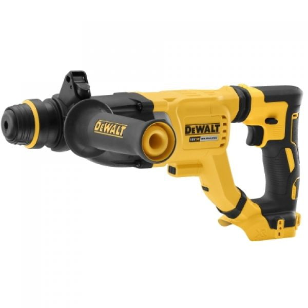 DeWalt DCH263N-XJ cordless combi hammer