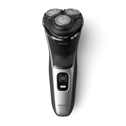 Philips 3000 series Shaver S3143/00 Wet & Dry Electric Shaver