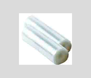 Rommelsbacher Film Roll VRS 3060, 30 cm x 6 m (transparent, 2 rolls)