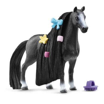 schleich HORSE CLUB Sofia’s Beauties 42620 παιδική φιγούρα παιχνιδιού