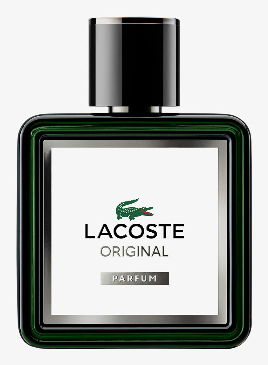 Lacoste Original Parfum 60 ml (man)