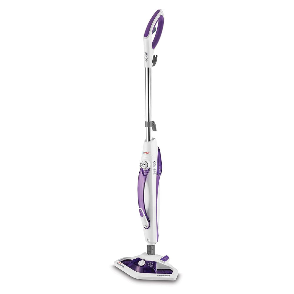 POLTI Vaporetto SV440 DOUBLE Steam Mop