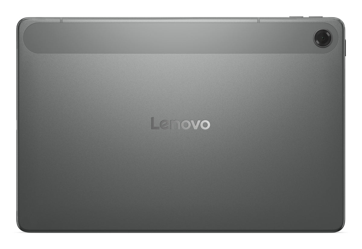 Lenovo Tab 64GB 4G