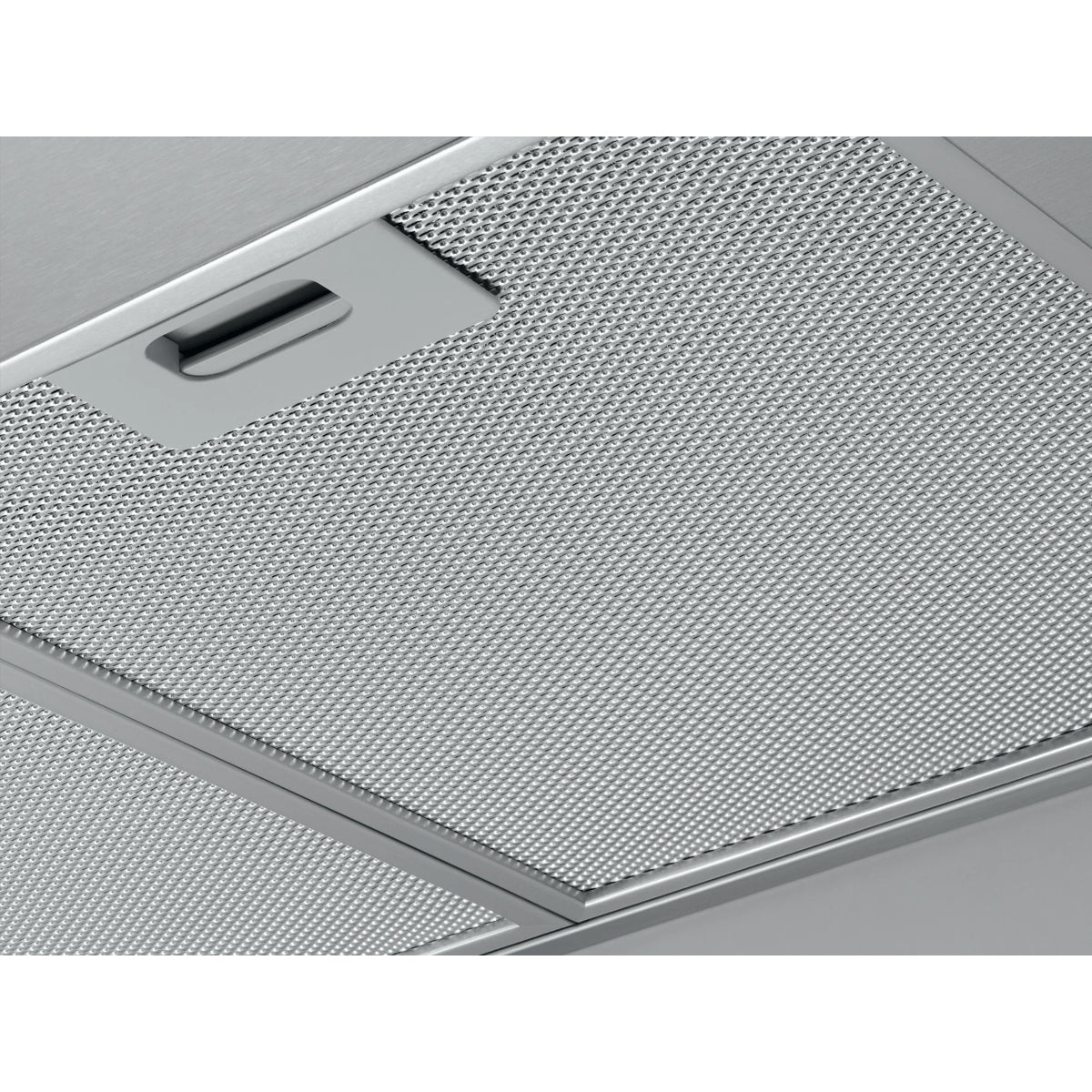 Εξαεριστήρας τοίχου Electrolux LFC316X από ανοξείδωτο ατσάλι, 420 m³/ώρα