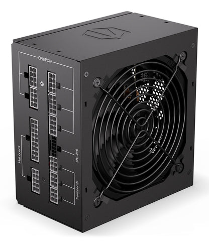 ENDORFY Supremo FM6 750W Power Supply Unit