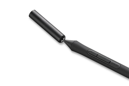 Wacom Intuos 4K Pen for A/D Converter - Black