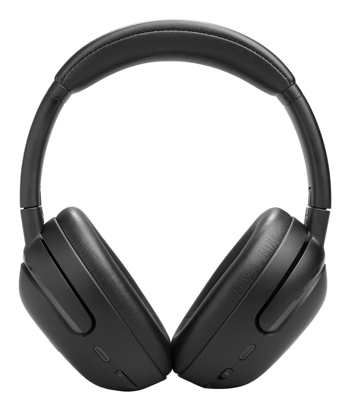 JBL JBL Tour One M3 schwarz