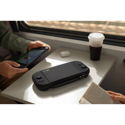 tomtoc FancyCase-G05 Switch 2 Slim Case black
