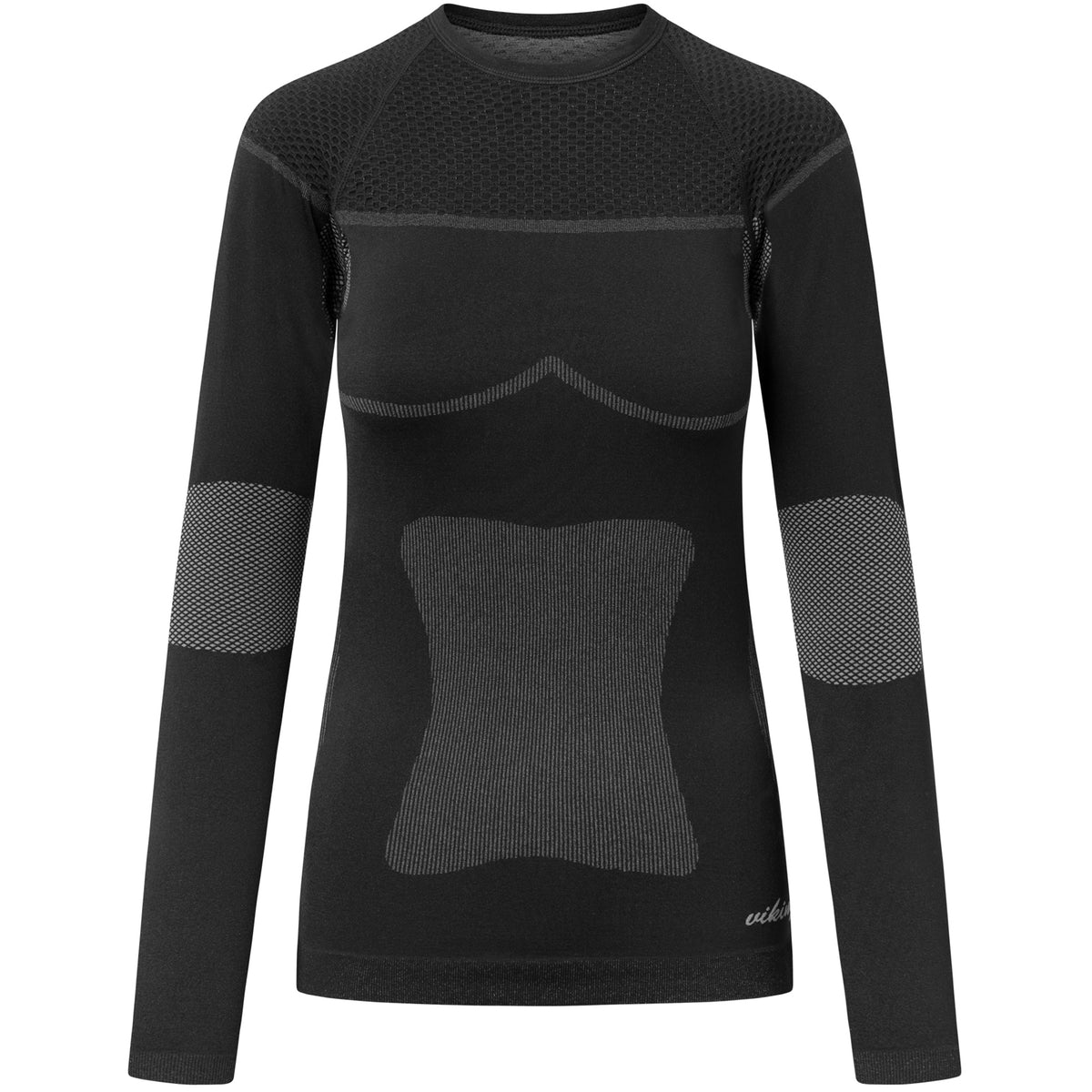 Viking Base Layer Ilsa Lady Set