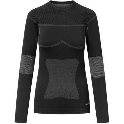 Viking Base Layer Ilsa Lady Set