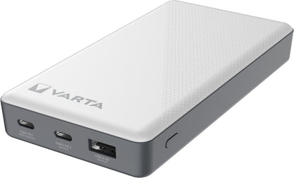 Varta Powerbank       Energy 15000 mAh