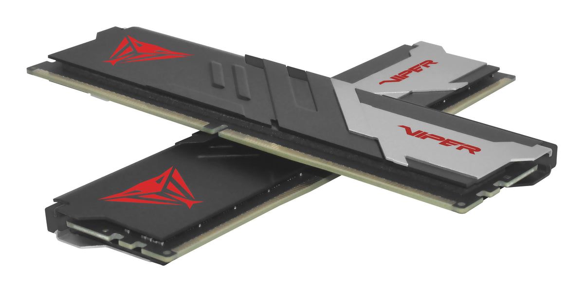 Patriot Viper Venom AMD DDR5 2x8GB 6000MHz CL30 EXPO