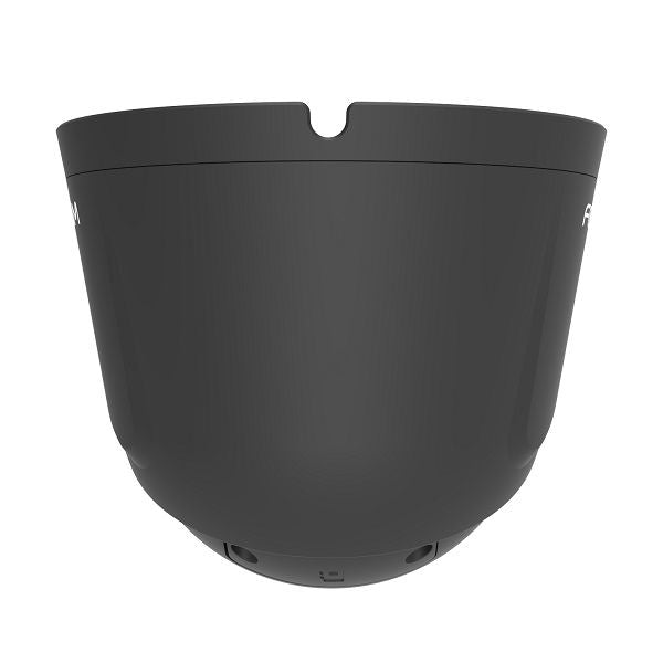 FOSCAM T5EP 5MP POE IP Camera Black