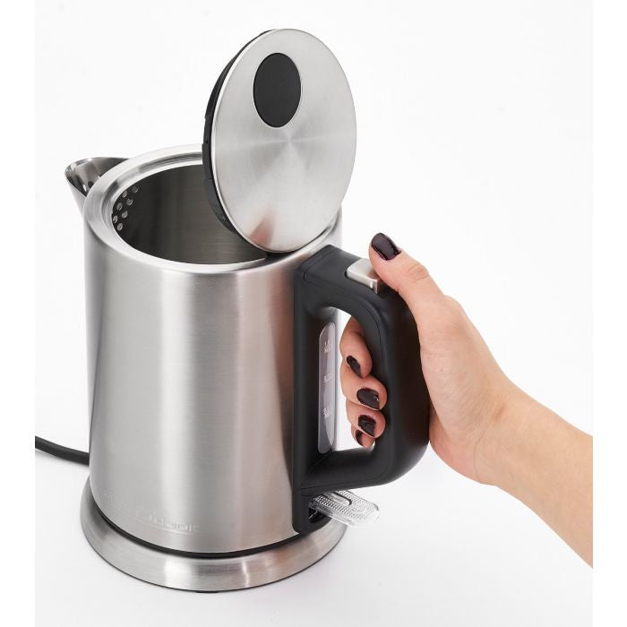 Proficook PC-WKS 1106