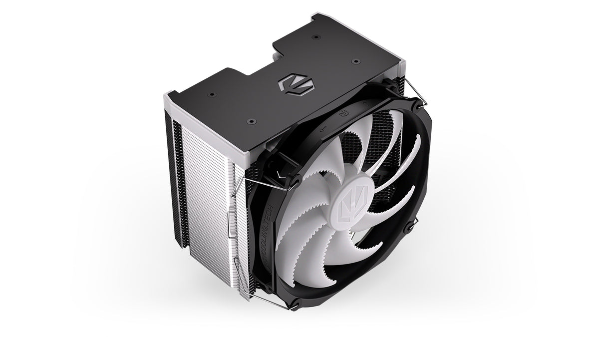 Endorfy Fortis 5 ARGB Air Cooling System