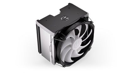 Endorfy Fortis 5 ARGB Air Cooling System