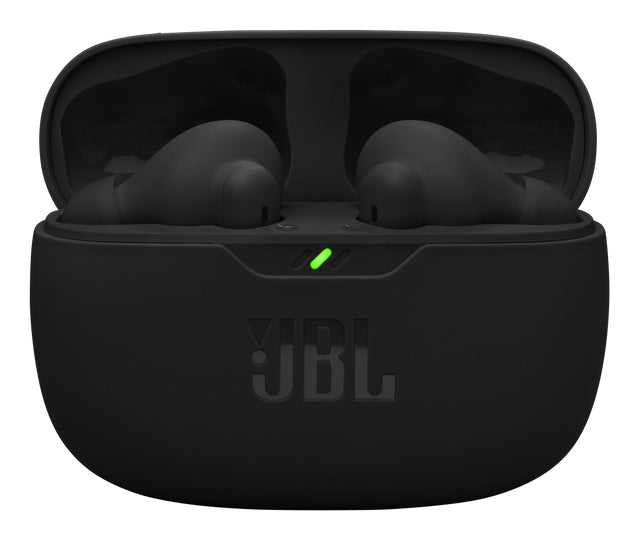 JBL JBL Wave Beam 2 - Black