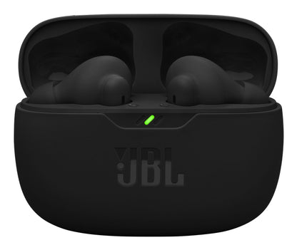 JBL JBL Wave Beam 2 - Black