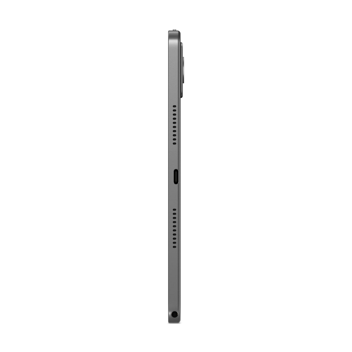 Lenovo Idea Tab Mediatek 128 GB 27.9 cm (11") 8 GB Wi‑Fi 5 (802.11ac) Android 15 Grey