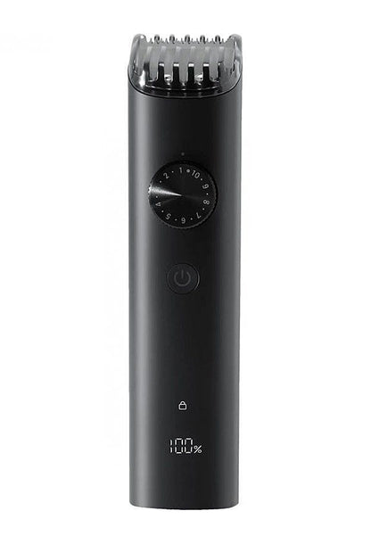 XIAOMI GROOMING KIT PRO BLACK BHR6396EU