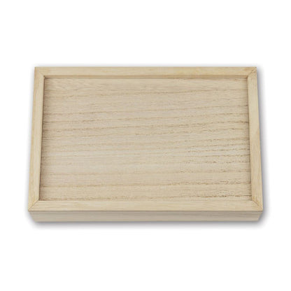 ZEP Box USB 15x20 Holz για Φωτογραφίες και Stick CX7568