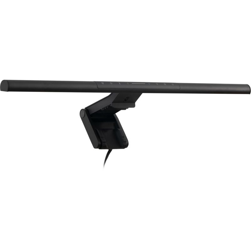 BenQ Screenbar Pro Monitor Light black