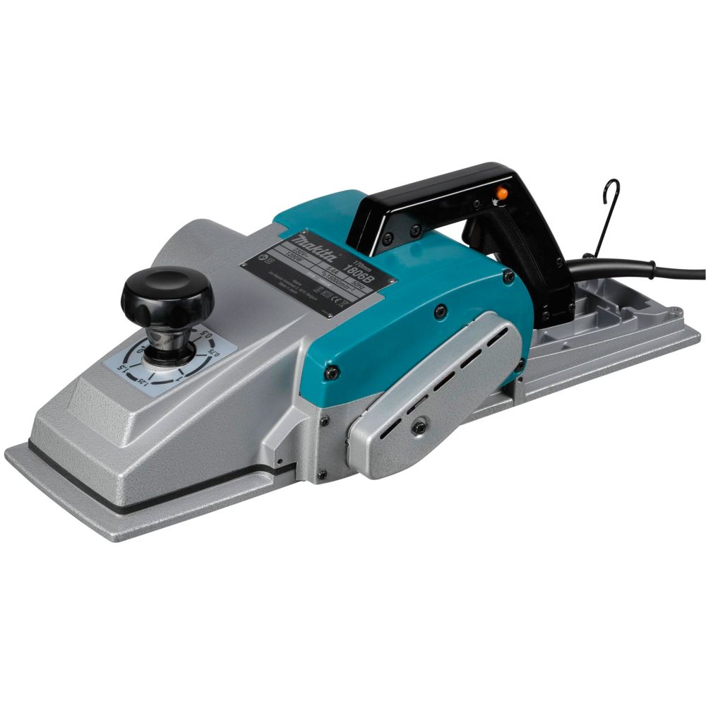 Makita 1806B Ηλεκτρικό Παράλληλο Σχοινί