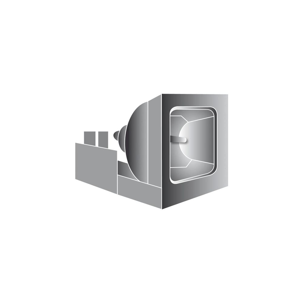 Epson ELPLP92 Ανταλλακτική Λάμπα