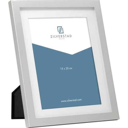 Zilverstad Nevada 15x20 Αλουμινένιο Πορτραίτο