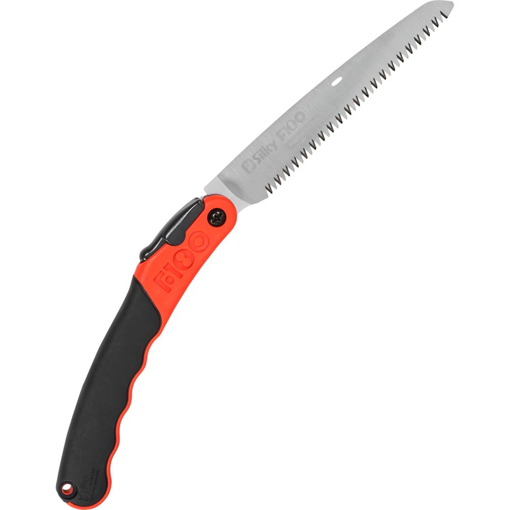 Silky F180 180-7,5 Pruning Saw