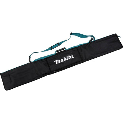 Makita E-05664 Οδηγός Ράγας 1,5μ
