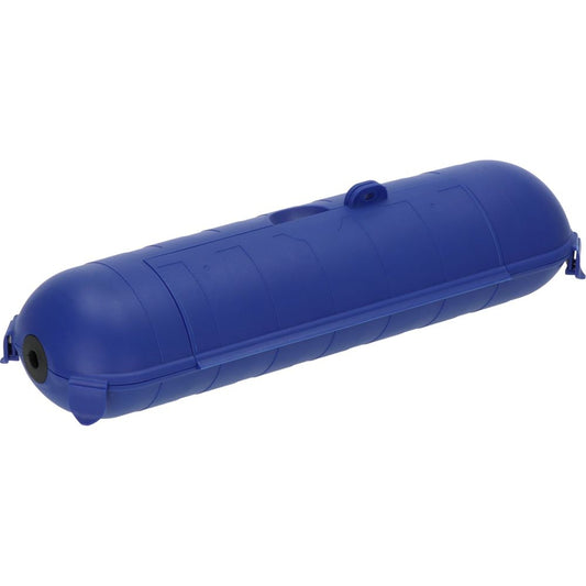 Brennenstuhl Protective Capsule Safe-Box CEE230V