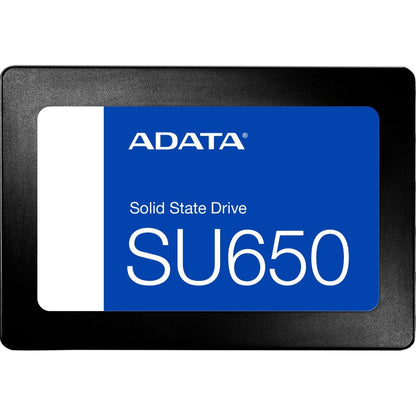 ADATA SATA SSD SU650 512GB SATA III 6.0