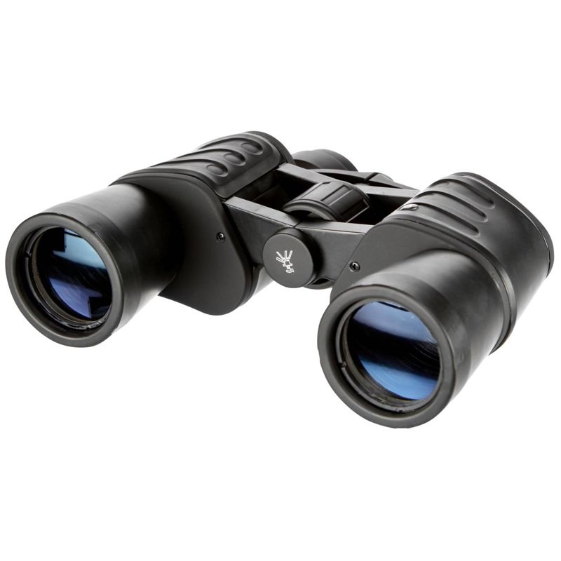 Bresser Hunter 8x40 Binoculars