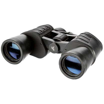 Bresser Hunter 8x40 Binoculars