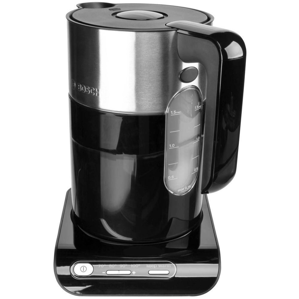 Bosch TWK 8613 P Styline