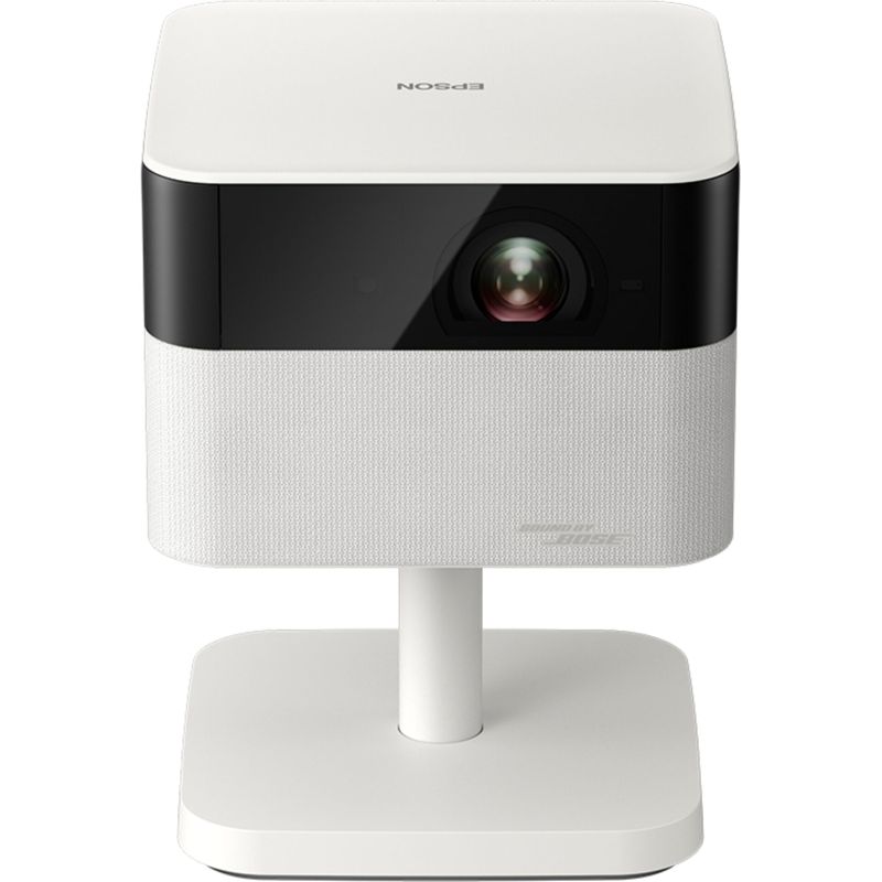 Epson Lifestudio Flex EF-71