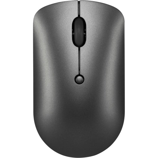 Lenovo 540 Storm Grey Wireless Mouse
