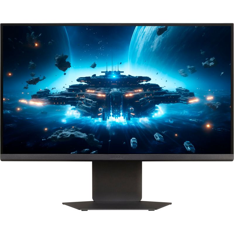 LG 27G850A-B