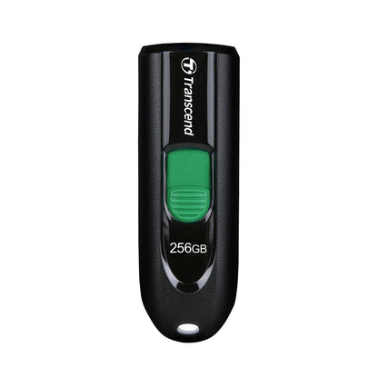 Transcend JetFlash 790 256GB USB 3.2 Type-C