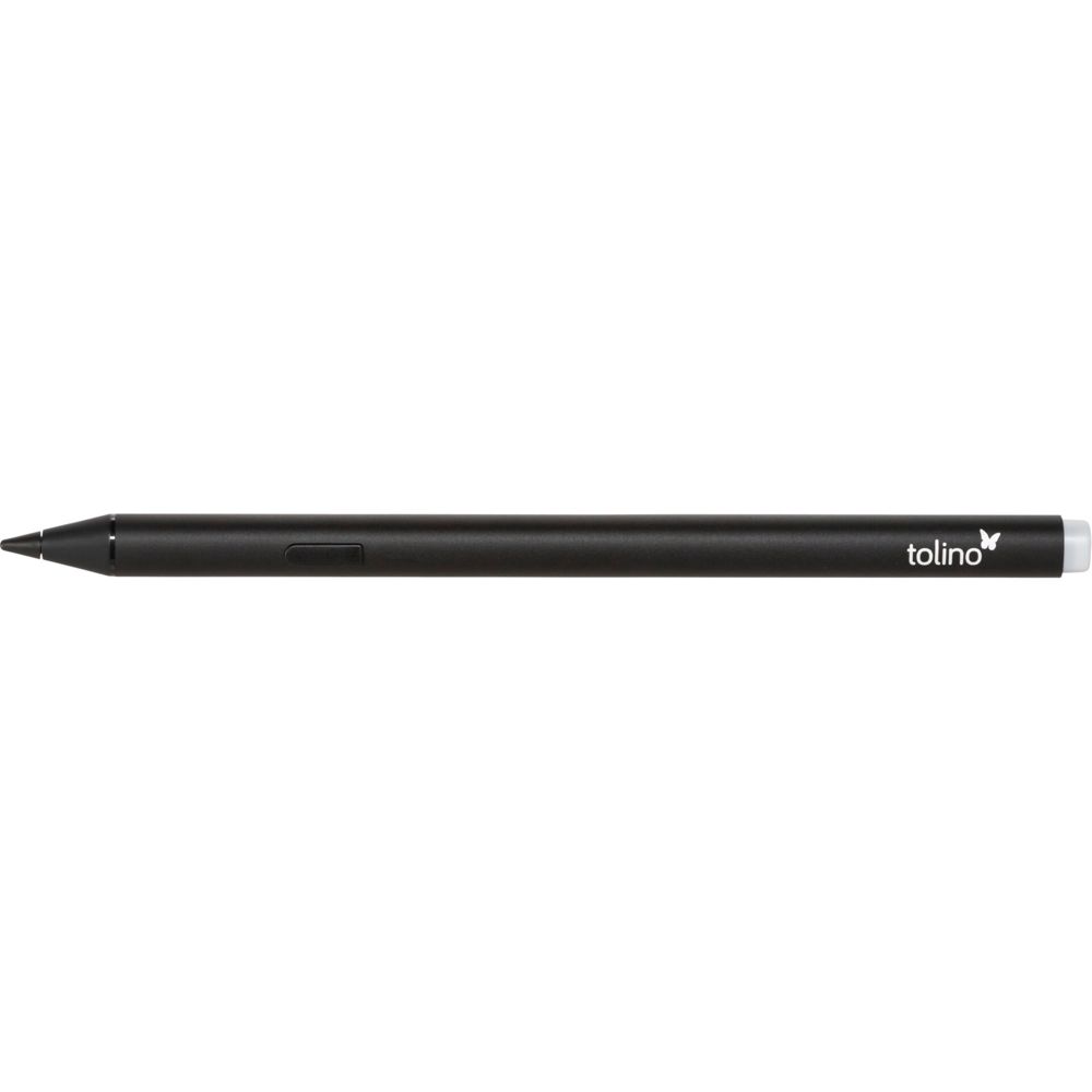 Tolino Stylus Pen