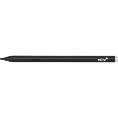 Tolino Stylus Pen