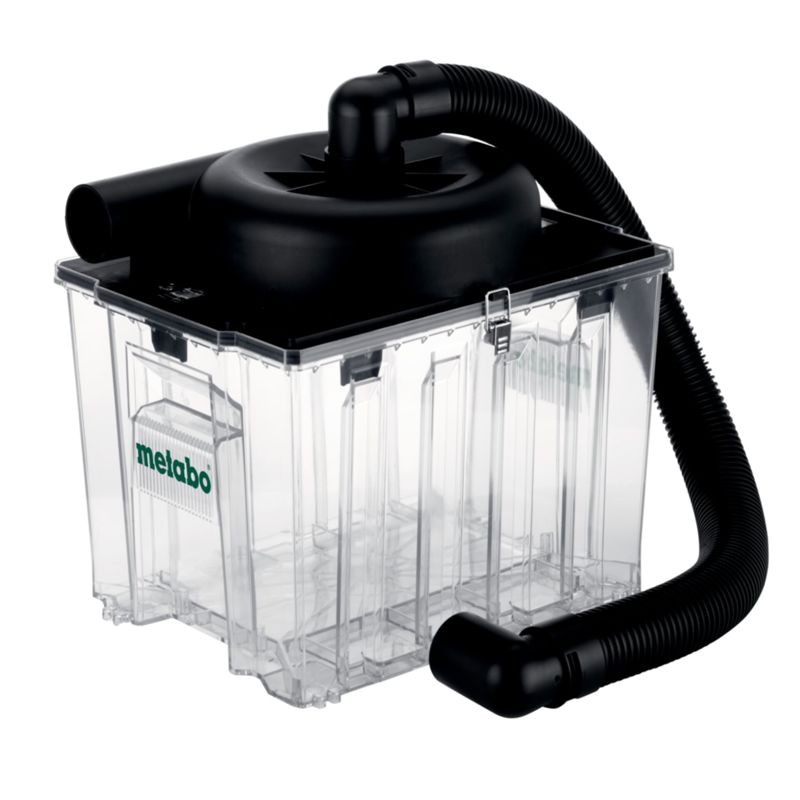 Metabo Vorabscheider fÃ¼r Allessauger