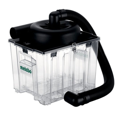Metabo Vorabscheider fÃ¼r Allessauger