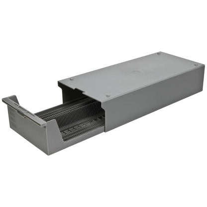 Reflecta CS Magazine 2x100