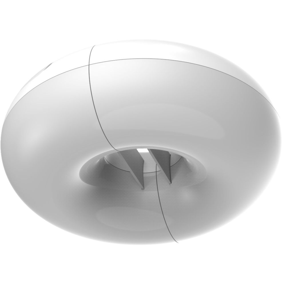 LIMA Μπαταρία Λαμπτήρα Κήπου