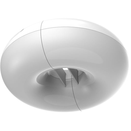 LIMA Μπαταρία Λαμπτήρα Κήπου